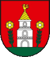 hosal.sk